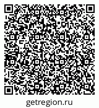 79634662243