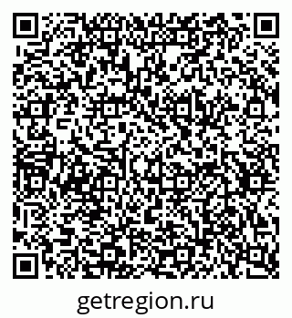 79634662246
