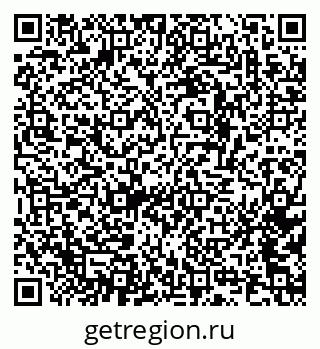 79634662247