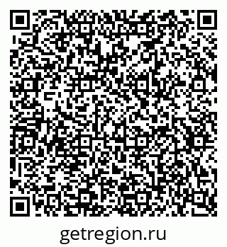 79634662248