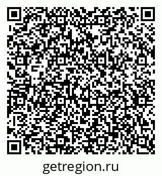 79634662251