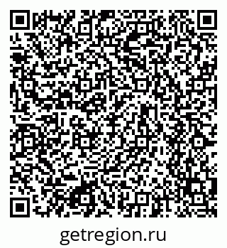 79634662252