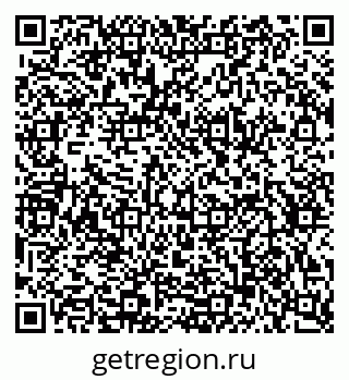 79634662253