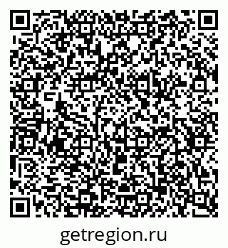 79634662254
