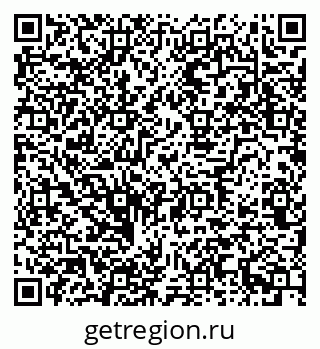 79634662255