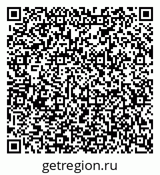 79634662258