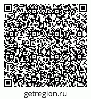 79634662262