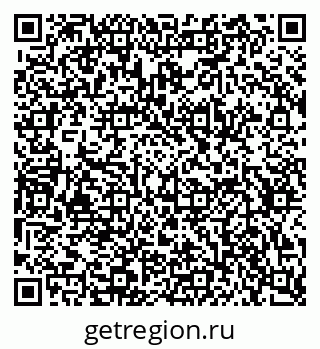 79634662265