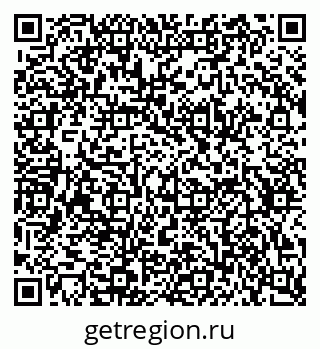 79634662271