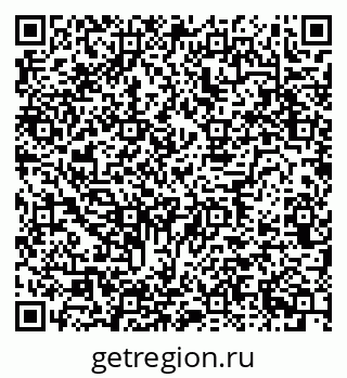 79634662276