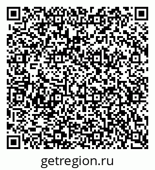 79634662277