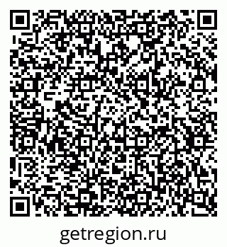 79634662278