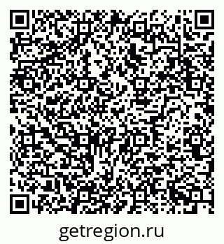 79634662279