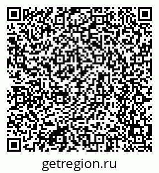 79634662281