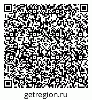 79634662282
