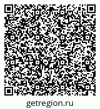79634662283