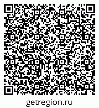 79634662284