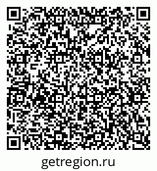 79634662287