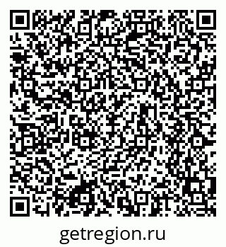 79634662289