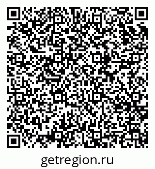 79634662291