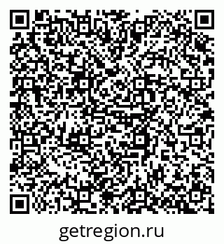 79634662292