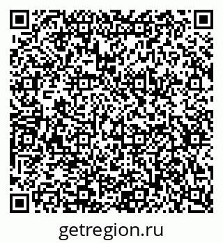 79634662293