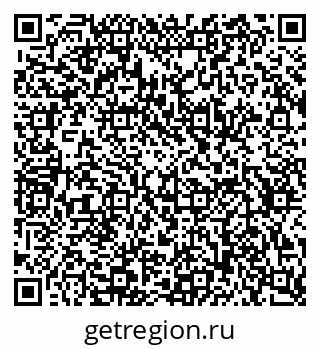 79634662294