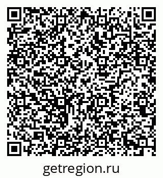 79634662295