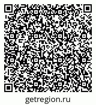 79634662297
