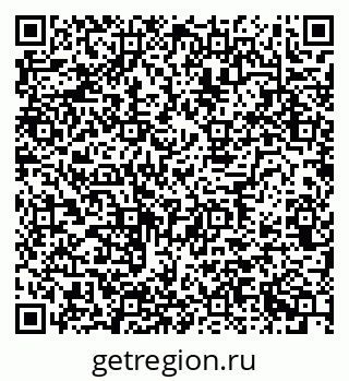 79634662298