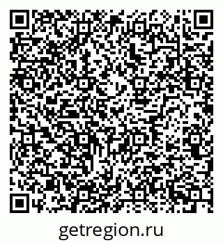 79634662301