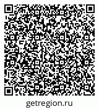 79634662302