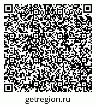 79634662305