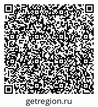 79634662308