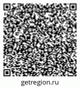 79634662309