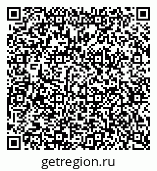 79634662316