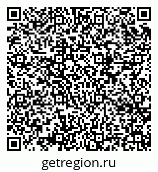 79634662318