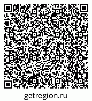 79634662319