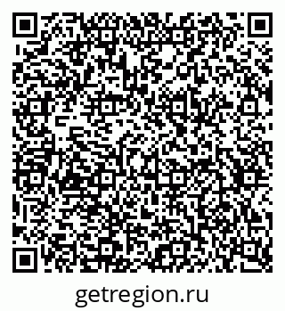 79634662320