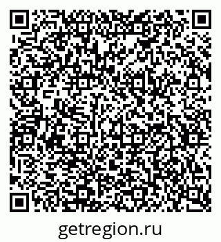 79634662321
