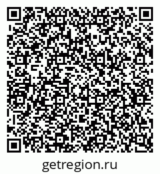 79634662322