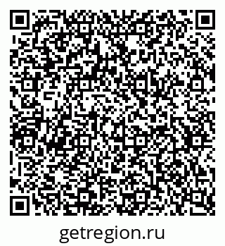 79634662323