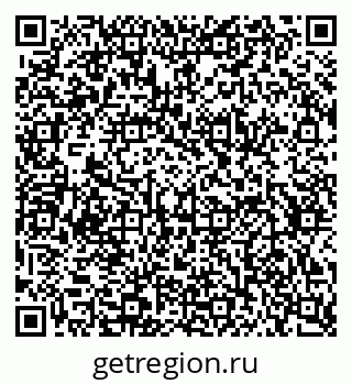 79634662324