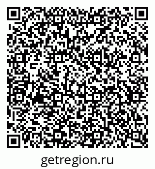 79634662326