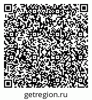79634662328