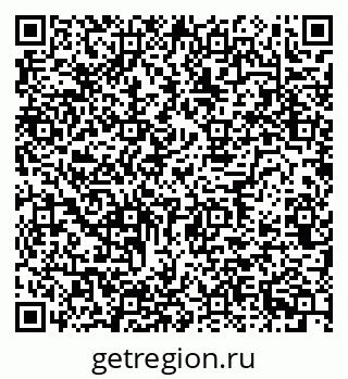 79634662331