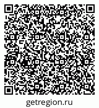 79634662333