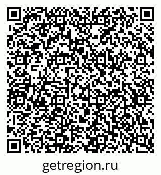 79634662336