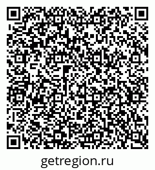 79634662337