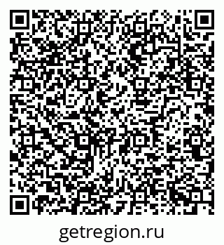 79634662339